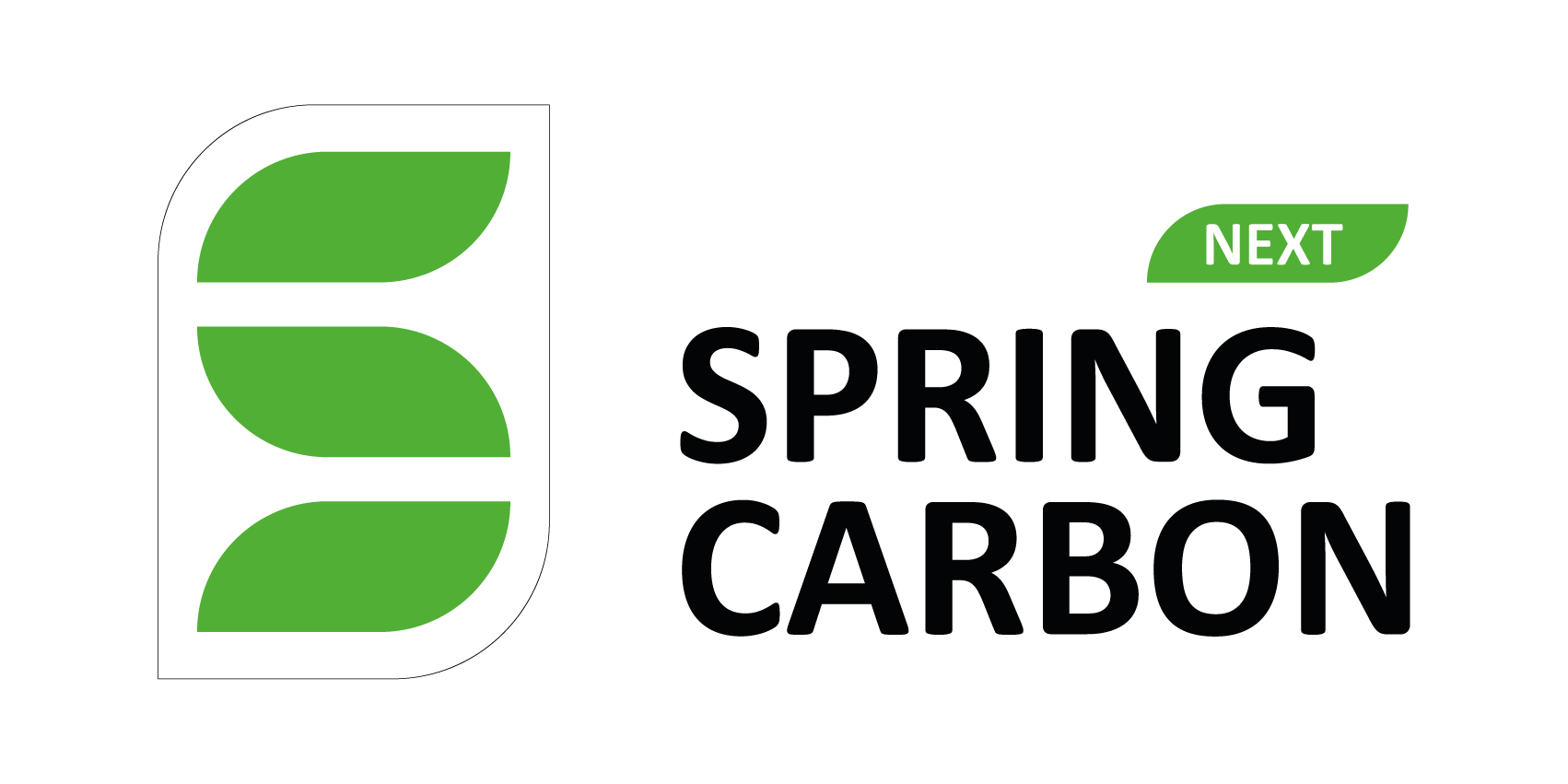 Spring Carbon NEXT — strona główna
